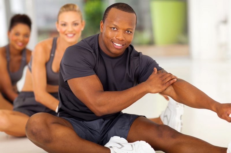 How Personal Trainers Can Help with Your Fitness Program