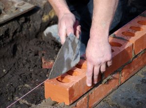 Tips for Finding the Right Masonry Contractors in Wilmington, DE