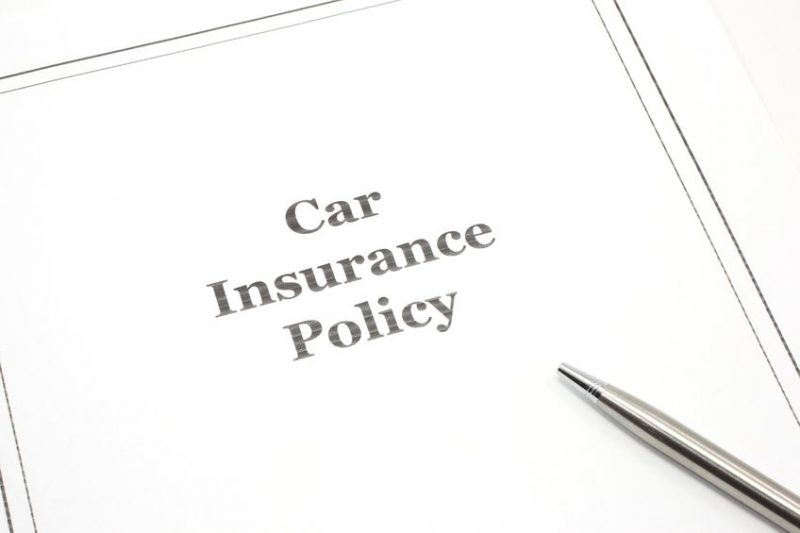 The Right Car Insurance in Fox Lake, IL Makes Sure Your Car Is Protected