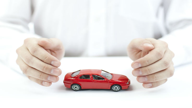 Common Facts About Automobile Insurance In Monterey