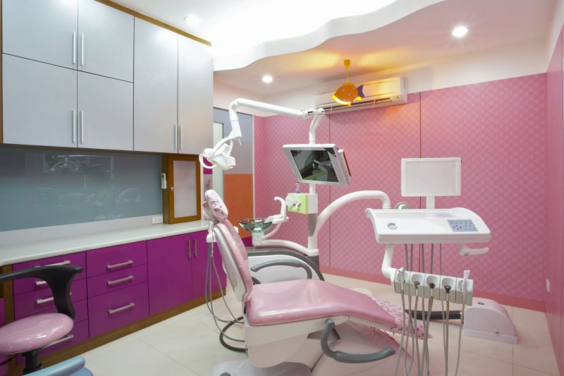 Finding The Right Dental Offices For Sale in San Francisco Bay Area