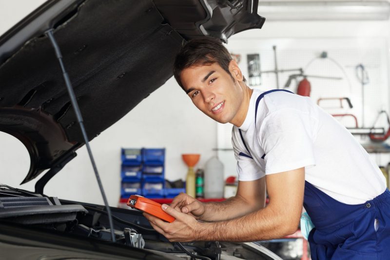 Choosing a Business That Offers Auto Repair in Myrtle Creek, OR: What You Should Know