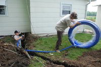 Expert Septic Installations in Greenville, OH Leave You with One Less Thing to Worry About