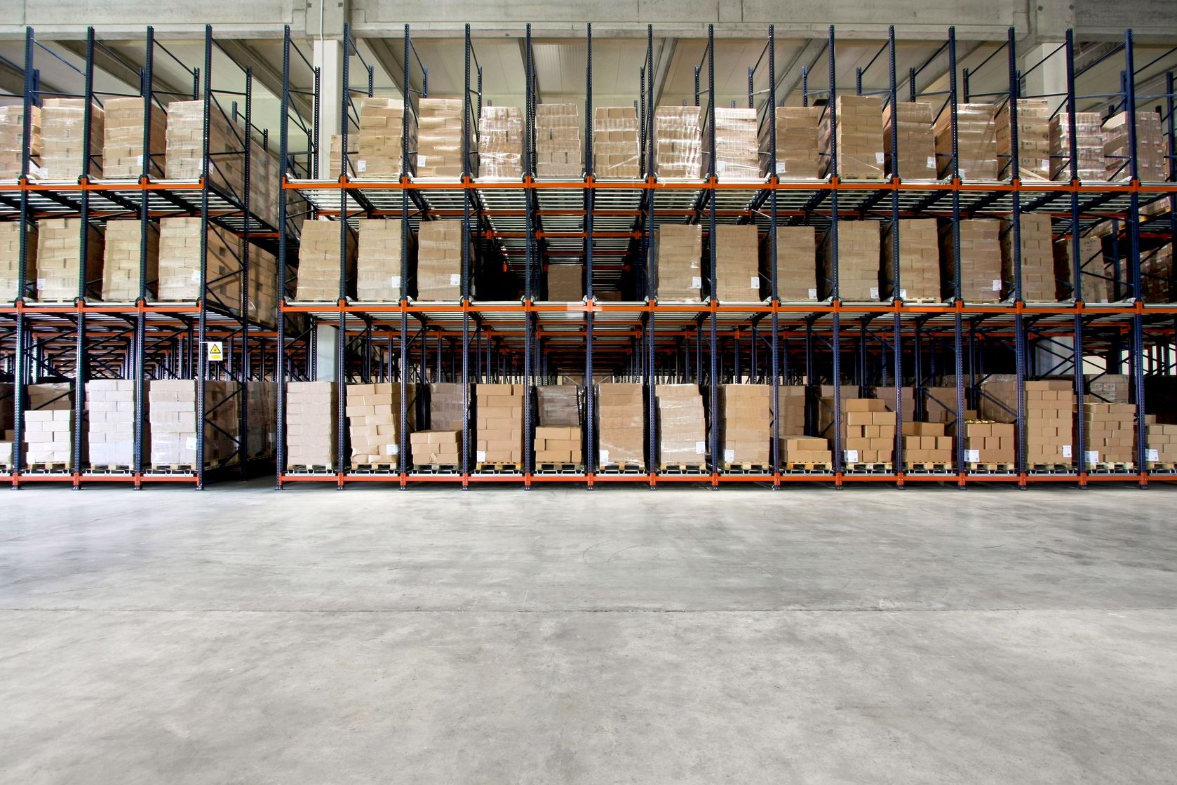 Successfully Organize Your Storage Unit with Convenient Storage Supplies Rochester MN