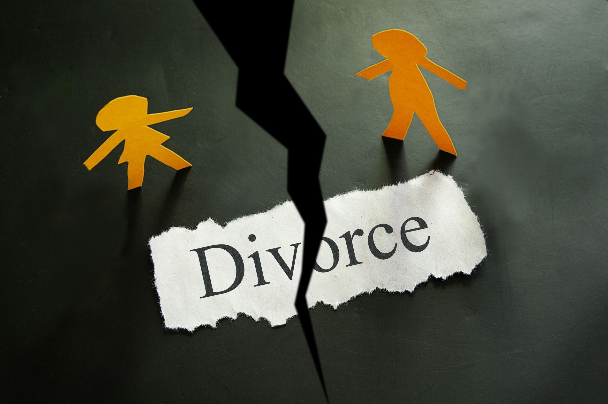 Why You Should Consider Hiring a Divorce Attorney in Chattanooga, TN