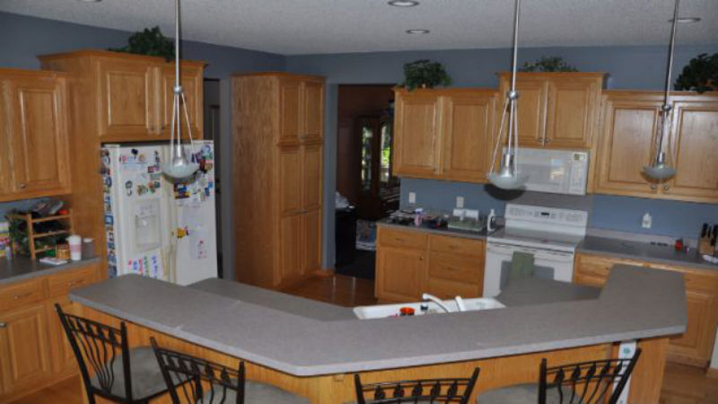 3 Mistakes To Avoid When Replacing Your Minneapolis Countertops