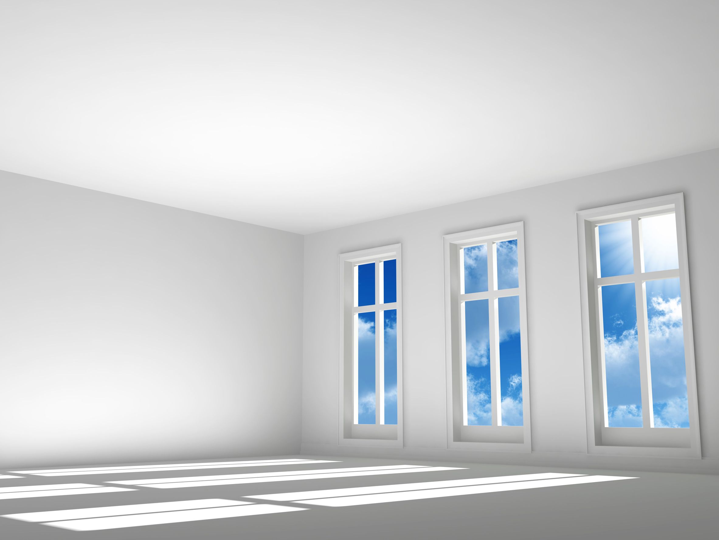 Aluminum Vs. Vinyl Windows in Columbus, Ohio