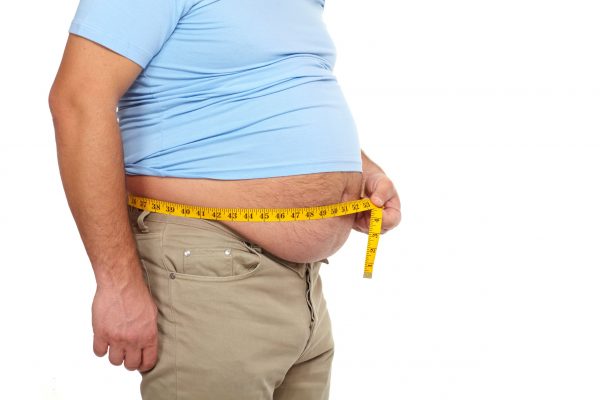 What Is Gastric Sleeve Surgery in El Paso