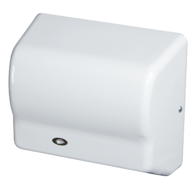 Tips to Make Hand Dryer Installation Simpler