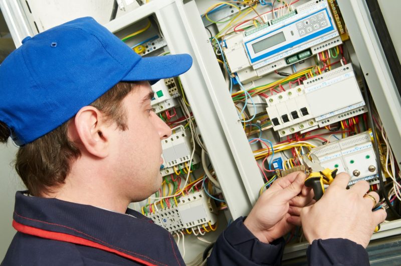 Two Issues That Contribute to the Cost of Electrical Panel Replacements in Scranton PA