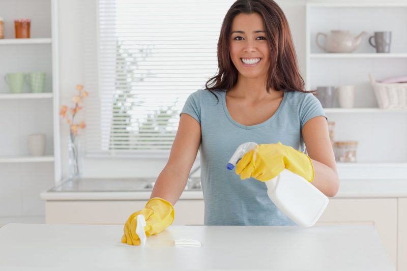 Considerations to Make When Hiring a Home Cleaning Service in Long Island