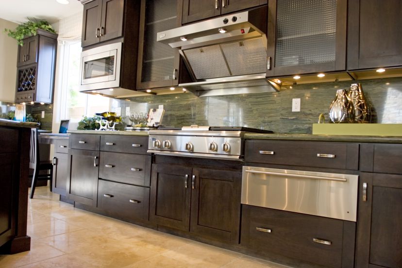 A few good tips for kitchen remodeling