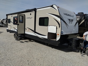 4 Great Reason To Buy A Used RV In Des Moines, IA