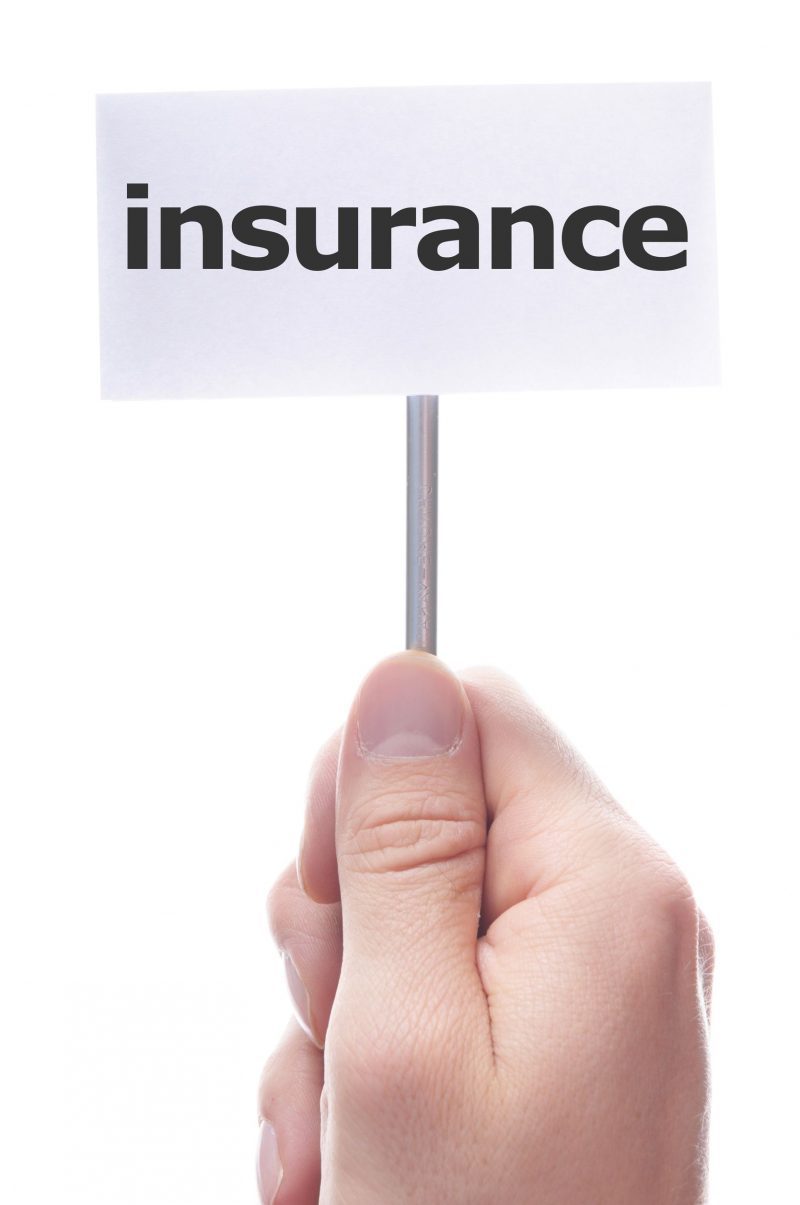 A Professional Insurance Company in Rancho Cucamonga, CA Can Handle All of Your Insurance Needs Quickly