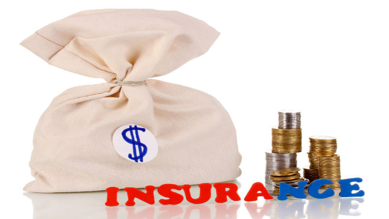 Travelers Insurance Agents – The Auto Insurance Coverage These Professionals Can Help You Get in Decatur GA