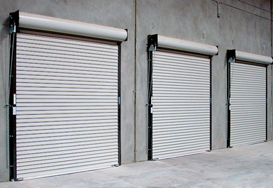 How You Can Find the Best Garage Door Repair Services Near You