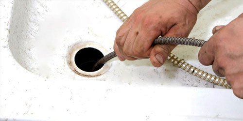 Understanding the Importance of Industrial Drain Cleaning in Lima Ohio