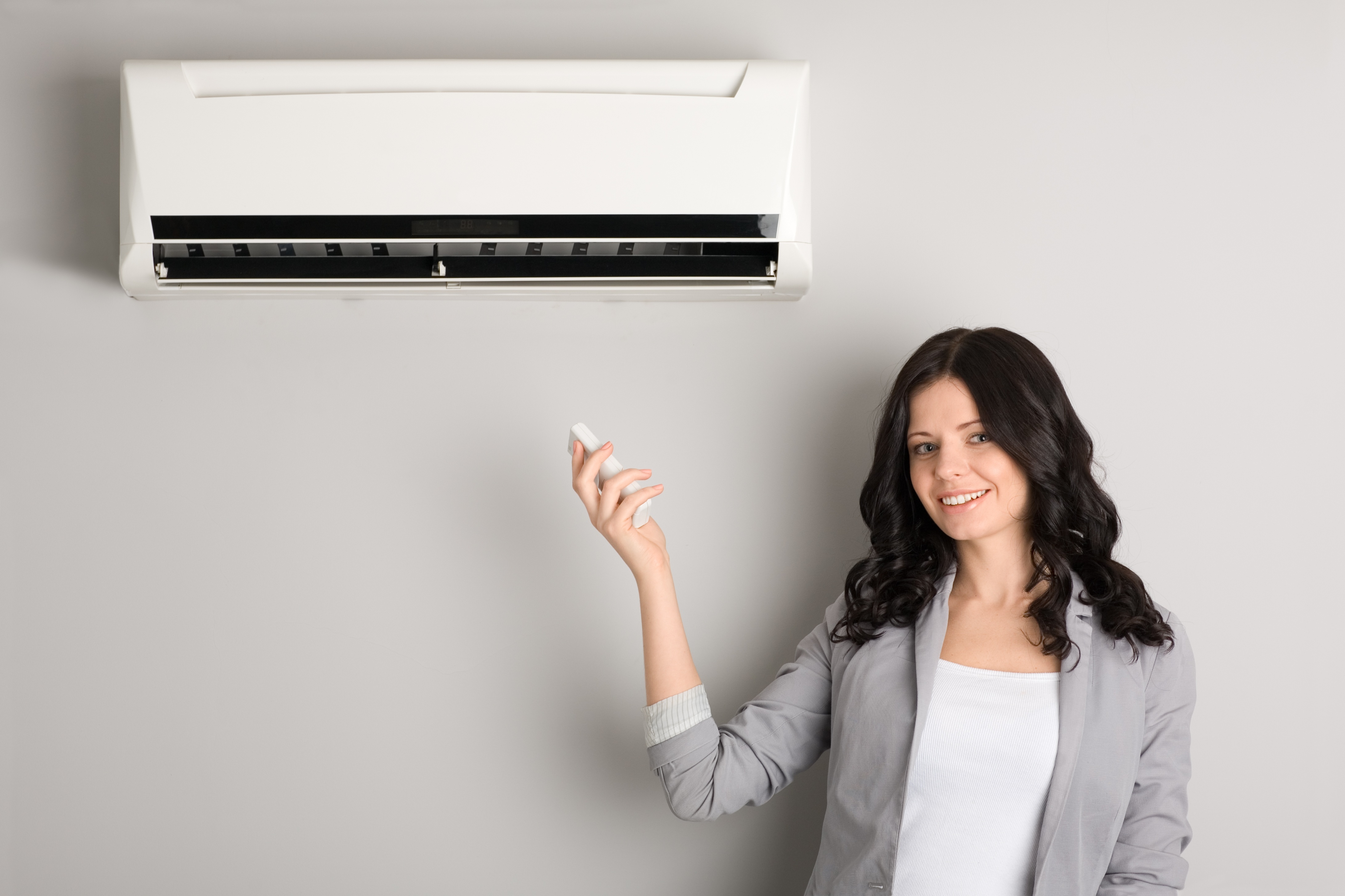 Professional Residential Air Conditioning Service in Bainbridge Island, WA