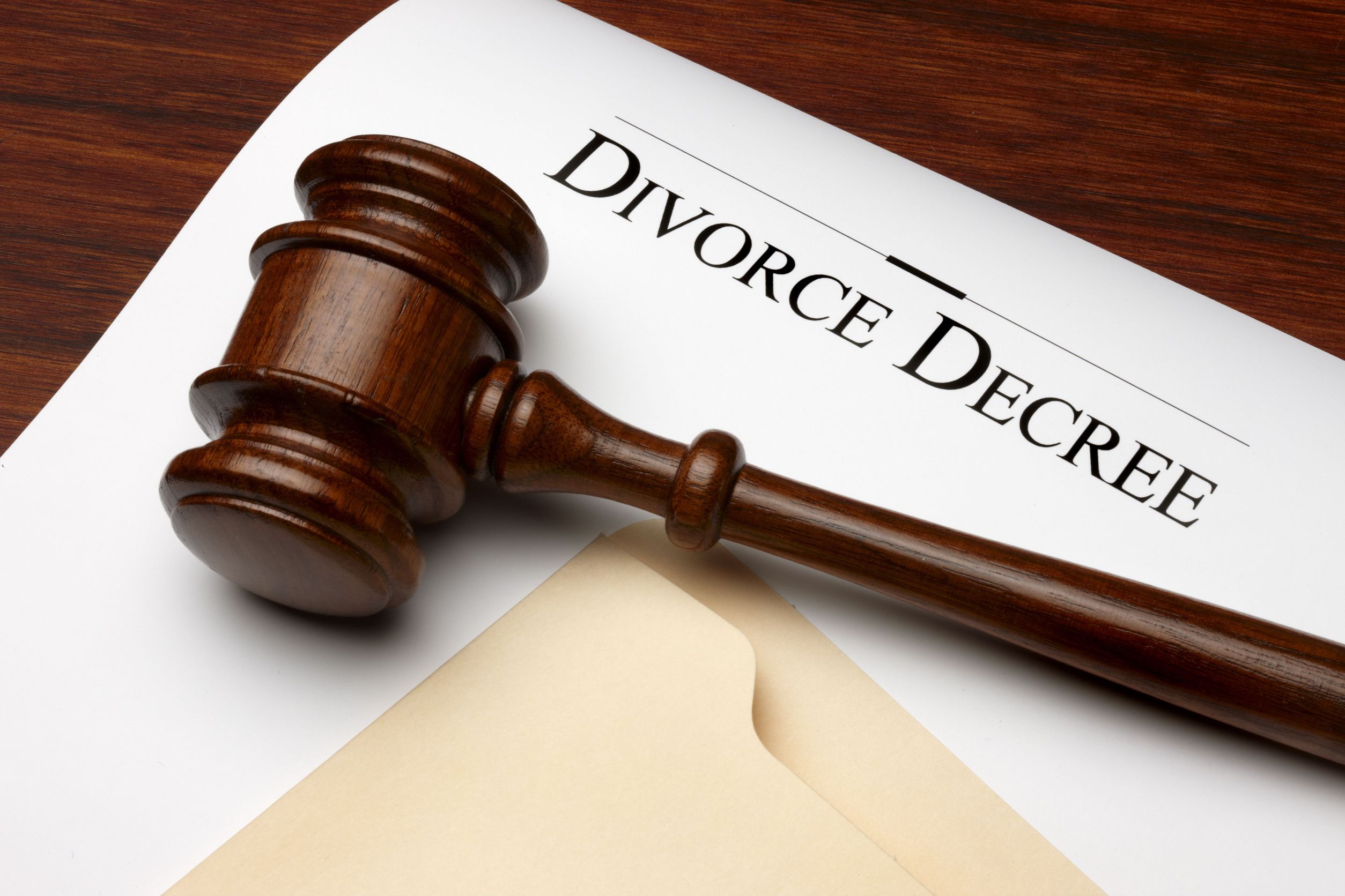 Rely on Experienced Help: Divorce Lawyer in Casa Grande, AZ