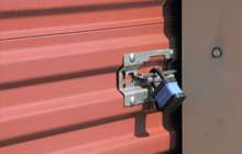 Three Common Quality Locksmithing Services In Suffolk County NY