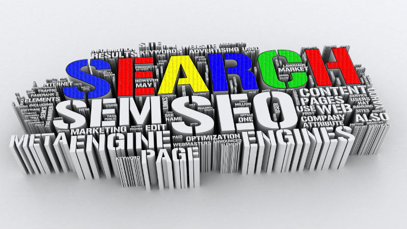 Reasons to Consider an HVAC SEO Assessment