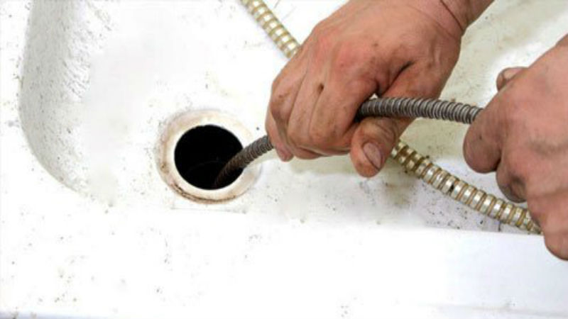 Reasons to Hire Professional Drain Cleaning in Lima Ohio