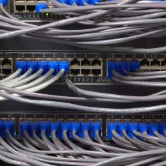 What Do You Know About Data Cabling in Wichita Submit Article