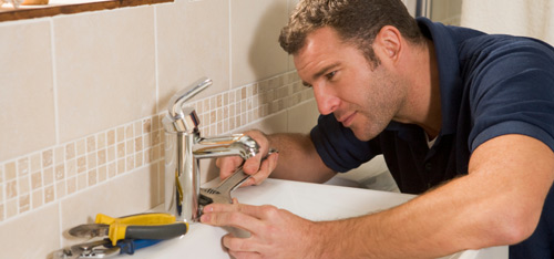 Relevance of an Emergency Plumber as Experienced by Residents in Las Vegas