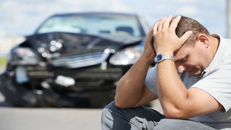 Signs It Is Time to Hire an Accident Lawyer in Live Oak, FL