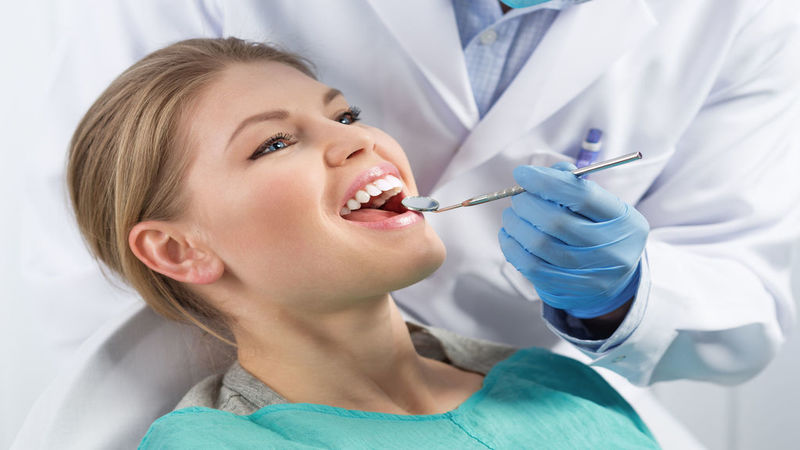 Important Information About General Dentistry in Vancouver, WA