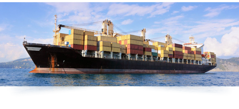 Ship Packages with the Finest Freight Forwarders in Oahu