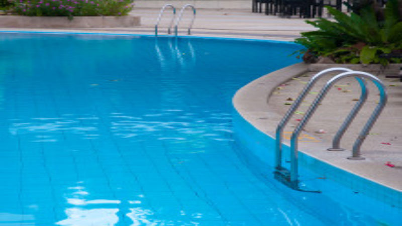 What Should You Know About Pool Liner Replacement in Nassau County, NY?