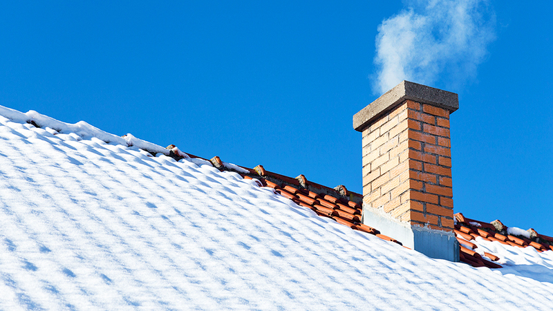 Get Quick Chimney Repair in Middlebury, CT