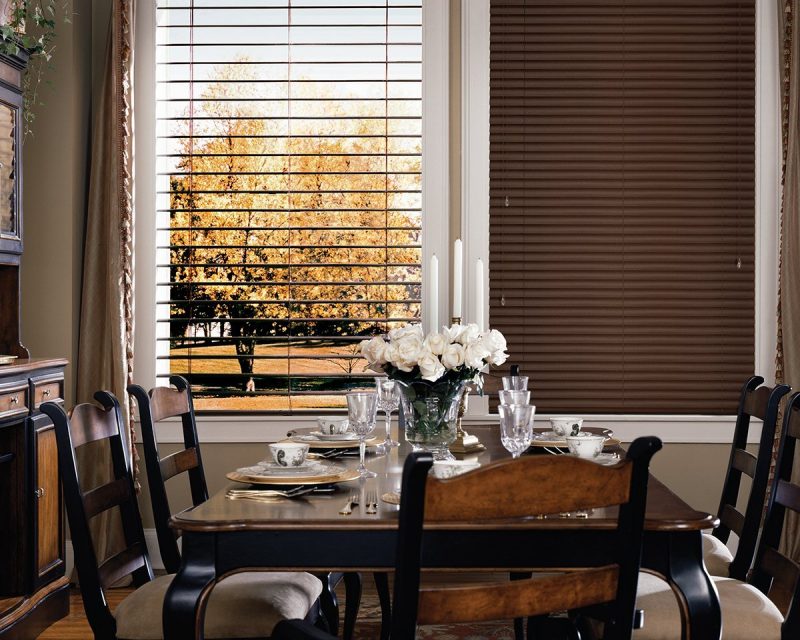 Mistakes to Avoid When Buying Window Blinds San Marcos, CA