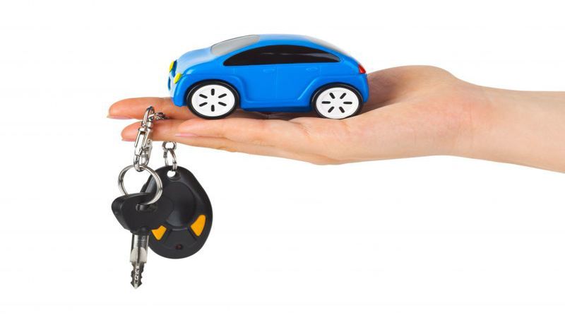 Getting a Car Insurance Quote in Santa Cruz Can Help You Short-List Your Choices