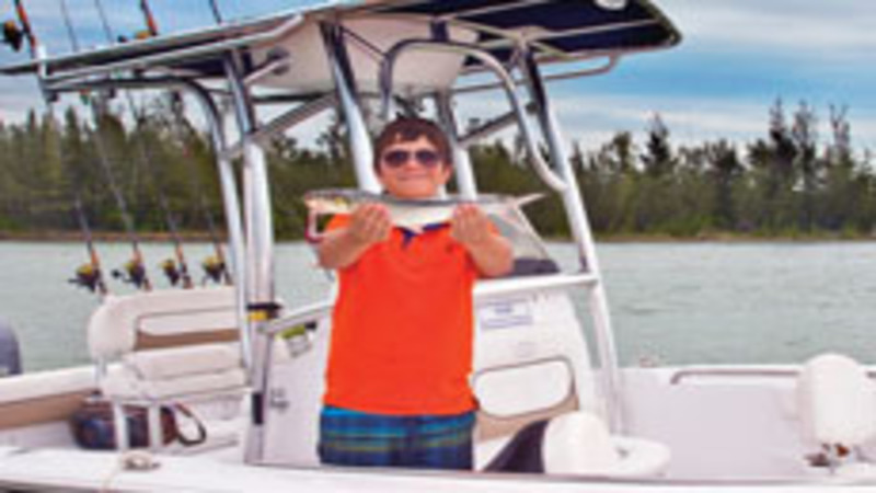 What you need to know about boat rentals in Naples, FL