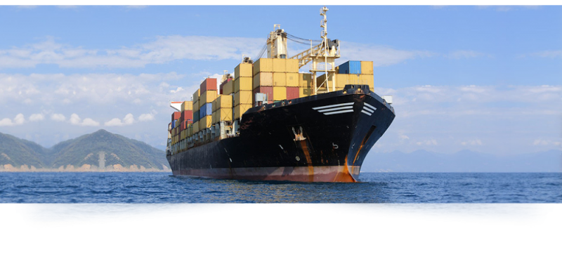 How to Choose Freight Forwarders in Hawaii