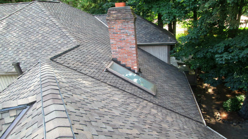 How to Prepare for Roof Replacement in Lynnwood, WA