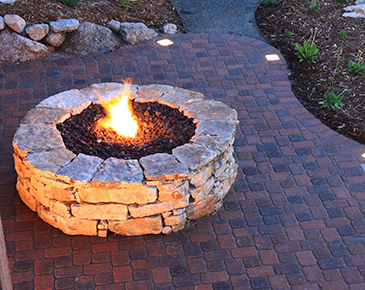 Getting A Better Understanding Of Paver Patios in Waukesha WI