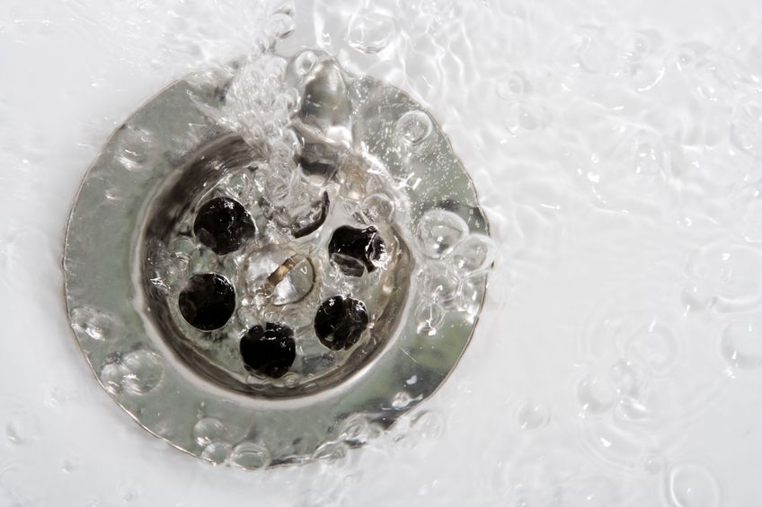 Tips for Keeping Your Sewer Lines Clear to Ensure Things Keep Flowing