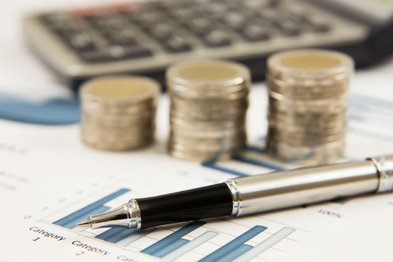 Help Your Business Retain Cash with Accounting Services