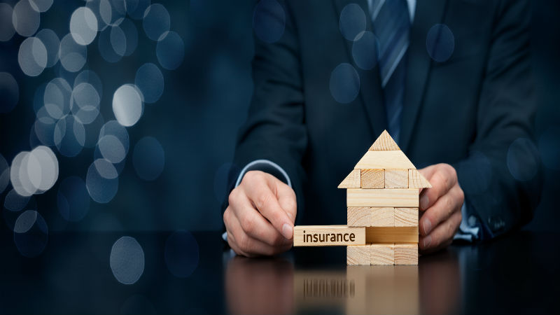 How to Buy Homeowners Insurance in Huntington, IN