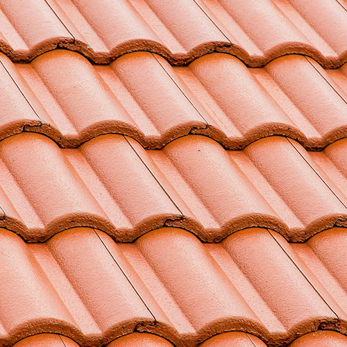 How to Choose the Right Type of Roof for Your Specific Set of Needs