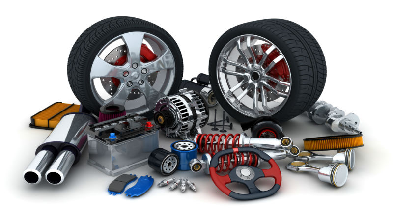 Outsourcing the Repairs of Your Wreckers to Qualified and Prepared Services