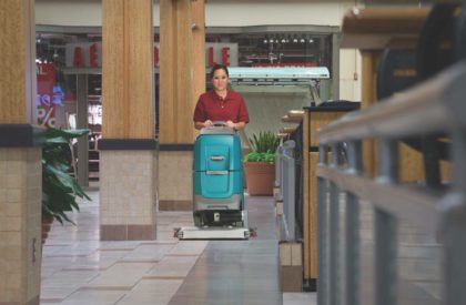 How to Hire a Janitorial Service in Stamford, CT