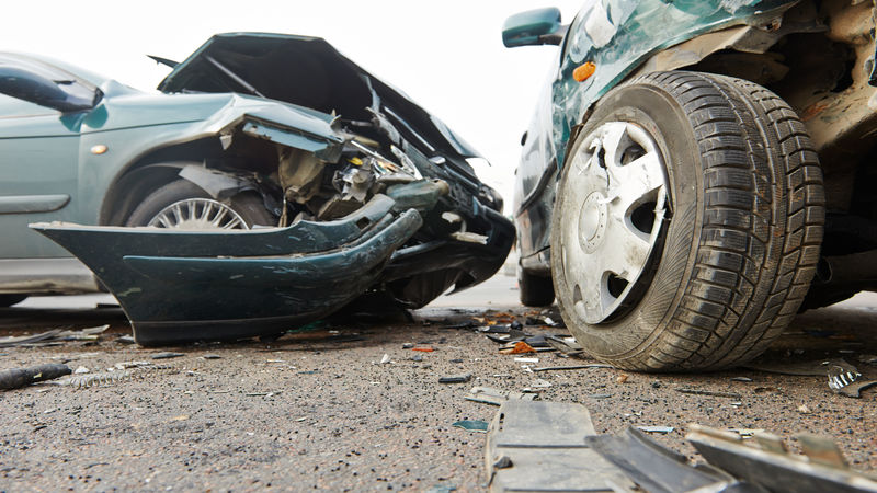 Signs it is Necessary for You to Hire an Auto Accident Injury Lawyer in Bellingham WA