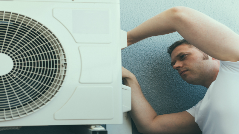 Timely Repairs to Call about When Your Furnace Stops Working This Winter