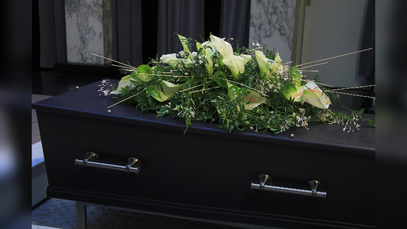 3 Important Facts About Cremation Caskets in Monroe, MI