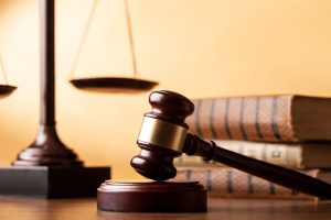 Valuable Tips for Preparing Your Upcoming Illinois Reinstatement Hearing