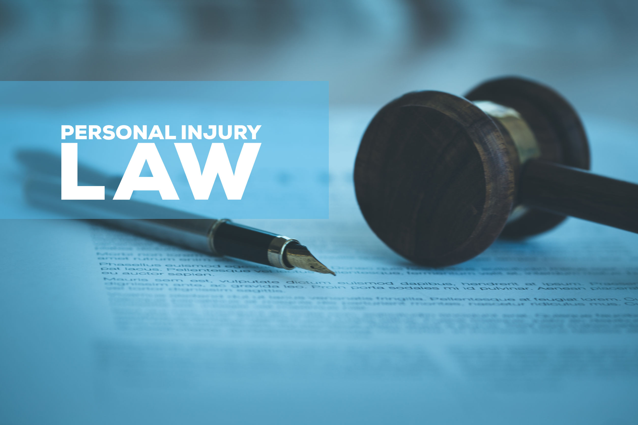 Hiring Skilled Personal Injury Lawyers in Columbus, GA Makes a Difference